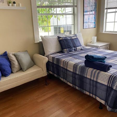 One Room Miami 1 エクステリア 写真