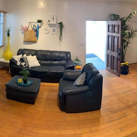 One Room Miami 1 エクステリア 写真
