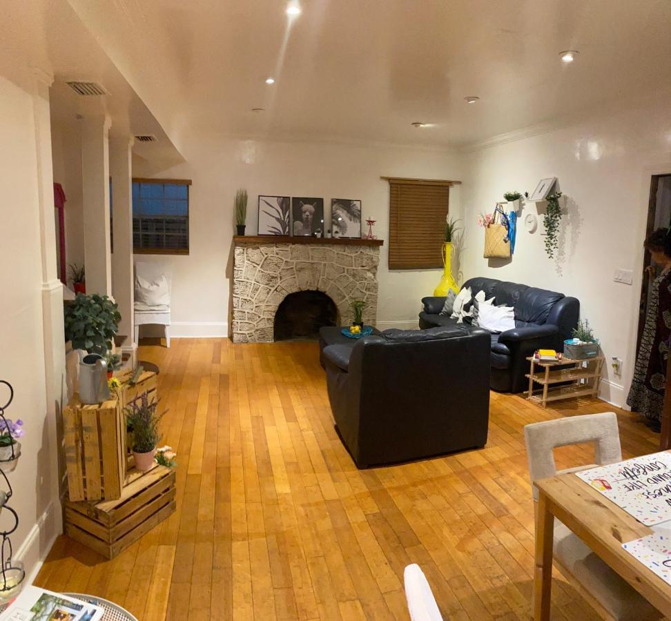 One Room Miami 1 エクステリア 写真