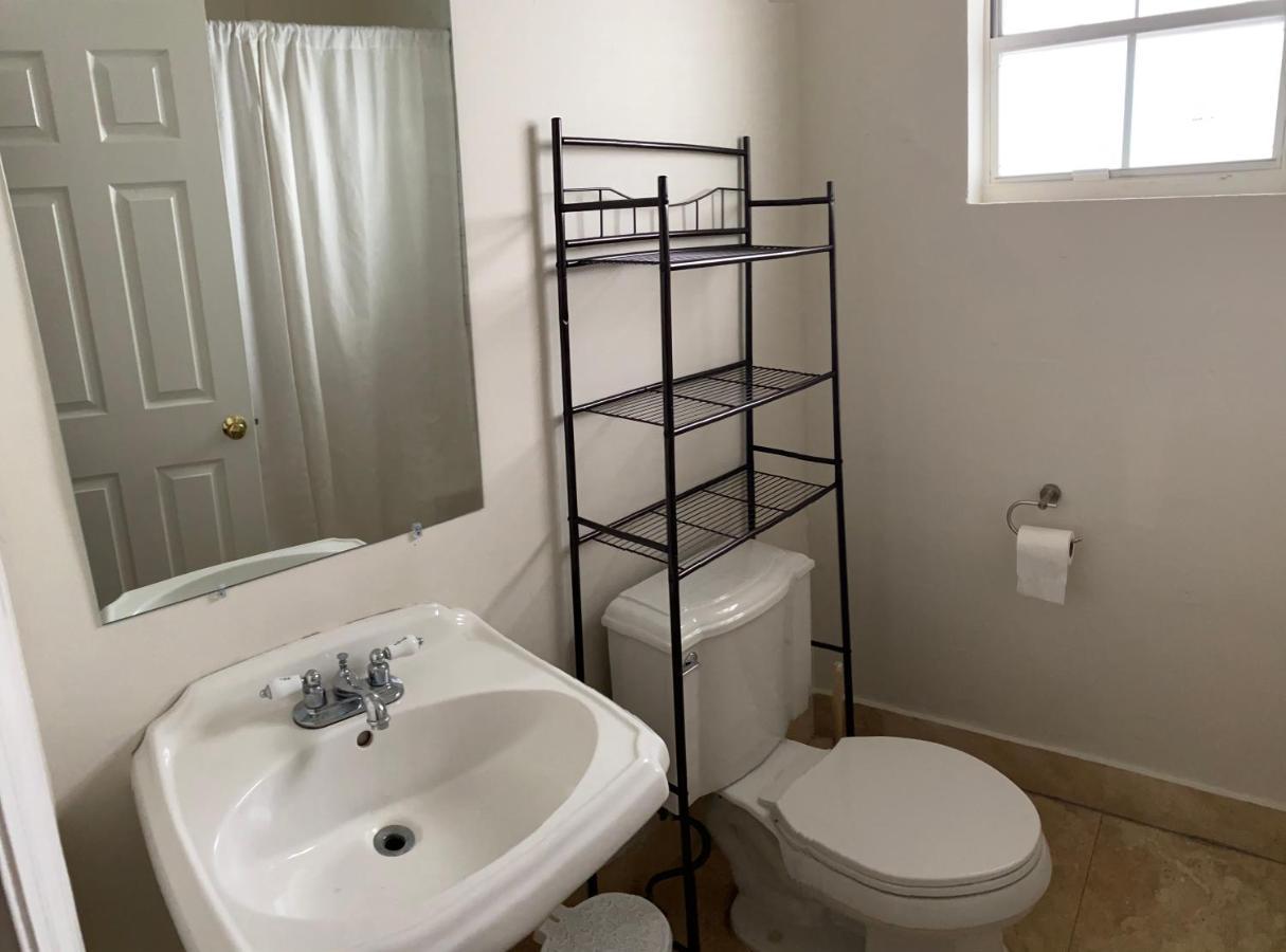 One Room Miami 1 エクステリア 写真